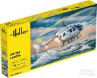 Heller: UH-72A Lakota in 1:72 [1000803790]