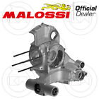 MALOSSI 5718392 CARTER MOTORE V-ONE VALVOLA ROTANTE VESPA PX 125 2T euro 0-1