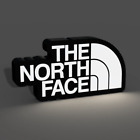 Lampada a LED USB - The North Face