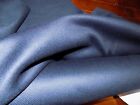 100% CASHMERE ITALIANO TAGLIO DI TESSUTO 3MT PER H.1,50 DOUBLE FACE PER CAPOTTI