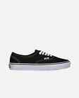 Vans scarpe uomo donna Authentic Black/white