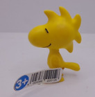 SNOOPY 22012  WOODSTOCK SCHLEICH da Barbapuffo