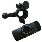 Bike Handlebar Mount Holder Grip for Garmin GPSMAP Oregon Dakota Approach