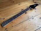 1995 Ibanez Iceman IC 350 Electric Guitar Neck Japan