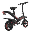 ELECTRIC BIKE / ELECTRIC BIKE 12 INCH /BICI ELETTRICHE/ E BIK