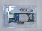 Dell Adaptec RAID PCI-E 16-Port 12Gb SAS Controller ASR-8885 2277000-R 24VP1