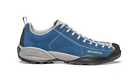 SCARPA MOJITO OCEAN BM SPIDER 32605-350-131