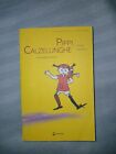 Pippi Calzelunghe (Astrid Lindgren)