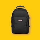 zaino Eastpak Provider nero 33 L [black] eastpak ufficiale