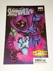 SLEEPWALKER INFINITY WARS #1 DECEMBER 2018 MARVEL COMICS 