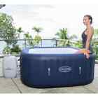 Bestway Lay-Z-Spa Vasca Idromassaggio Gonfiabile Hawaii AirJet