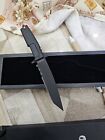 coltello tattico militare