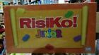 RISIKO JUNIOR EDITRICE GIOCHI 2009