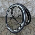 Mavic Cosmic SSC wheels - Clinchers - WORLDWIDE SHIPPING