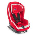 Chicco seggiolino auto go-one isofix red