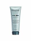 Kerastase Resistance Ciment Anti-Usure 200 ml - balsamo capelli indeboliti e ...