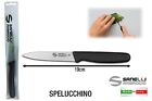 COLTELLO SUPRA SPELUCCHINO CM.9