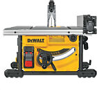 DeWalt DWE7485-QS