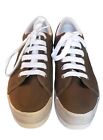 Jeffrey Campbell 3212I Sneakers Donna Play ZOMG Zeppa Scarpe Shoes Women