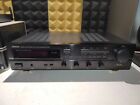 Sintoamplificatore Denon Dra 345R Radio AM-FM