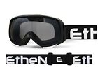 OCCHIALI MASCHERA SCI SNOWBOARD ETHEN BASIC02