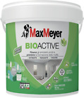 MAXMEYER BIOACTIVE PITTURA ANTIMUFFA A+ 4L