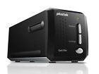 Plustek Scanner Per Diapositive Opticfilm 8200 I Se