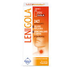 Lenigola Spray Forte Integratore 20 ml