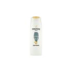 PANTENE SHAMPO 3 IN 1 ANTIFORFORA 225ML