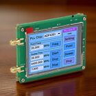 RF -Signalgenerator Ausgangsfrequenzbereich Ausgangssignalschnittstelle// Neu