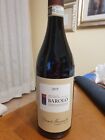 Barolo Bartolo Mascarello 2019