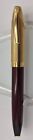 SHEAFFER FOUNTAIN PEN U.S.A.