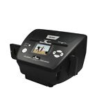 Rollei PDF-S 240 SE Multi Scanner Per Diapositive Negativi E Foto 20681-Rol