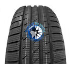 PNEUMATICI GOMME INVERNALI FORTUNA GOW-HP 215/65 R16 98 H