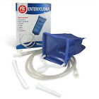 ENTEROCLISMA - CLISTERE - 2 LITRI ARTSANA - ENEMA