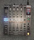 MIXER DJ Pioneer DJM 800