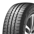 HANKOOK 215/65R16C RA18 109/107T 8PR M+S