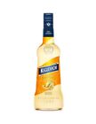 Vodka Melone - Keglevich 100cl