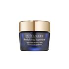 ESTEE LAUDER Revitalizing Supreme+ Night Power Bounce Creme - Crema Notte 75 Ml