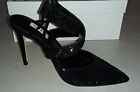 Decollete Slingback Scarpe Donna 36 Guess