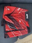 ufc venum shorts NEU Gr. S