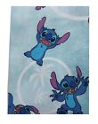 LENZUOLA FLANELLA DI COTONE SPIDERMAN AVENGERS PRINCIPESSE MINNIE FROZEN STITCH