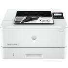 HP Stampante LaserJet Pro 4002dw