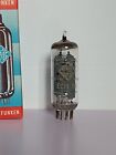 Radio tube ECH84 Telefunken NIB/NOS