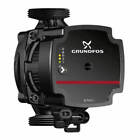 Grundfos circolatore ALPHA1 L 25-60 130 | 99160583