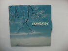 Promo CD - Grandaddy - Sumday Sampler (Shop Ref B4.25)