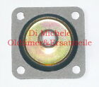 32 Adf / 34 Adfa / Adha Carburatore Weber Acceleratore Membrana, (B) .8906