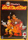 Filmation Ghostbusters - La serie completa animata in dvd