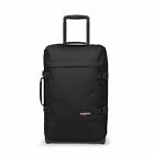 TROLLEY EASTPAK TRANVERZ S BLACK