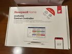 Centralina Honeywell Evohome - ATC928G3027